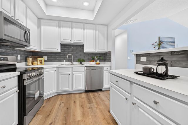 1395 Underwood Farms Boulevard, Columbus, OH 43230