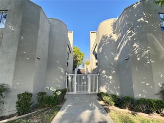 12476 Montecito Road 5, Seal Beach, CA 90740