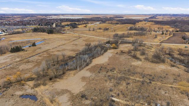 4301 W State Road 33 Road, Horicon, WI 53032