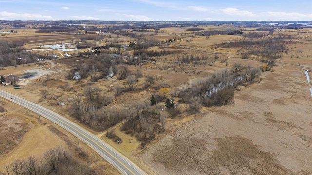 4301 W State Road 33 Road, Horicon, WI 53032