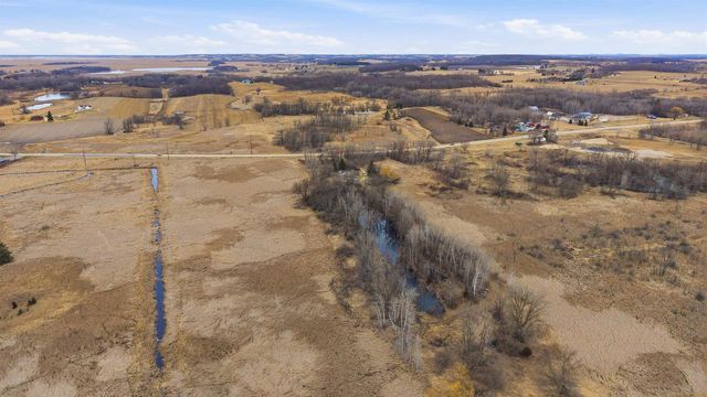 4301 W State Road 33 Road, Horicon, WI 53032