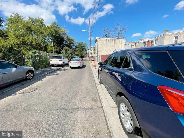 2431-35 N LEITHGOW STREET, Philadelphia, PA 19133