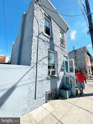 2431-35 N LEITHGOW STREET, Philadelphia, PA 19133