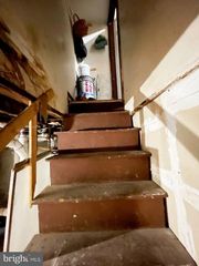 2431-35 N LEITHGOW STREET, Philadelphia, PA 19133