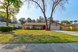 931 Northbrook Drive, Ormond Beach, FL 32174