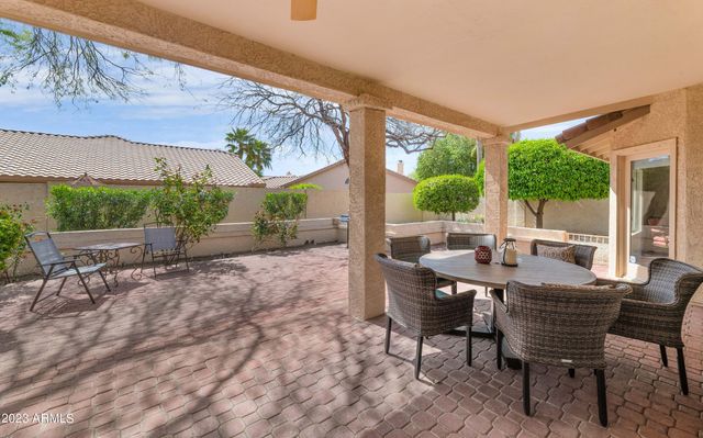 9013 W KERRY Lane, Peoria, AZ 85382