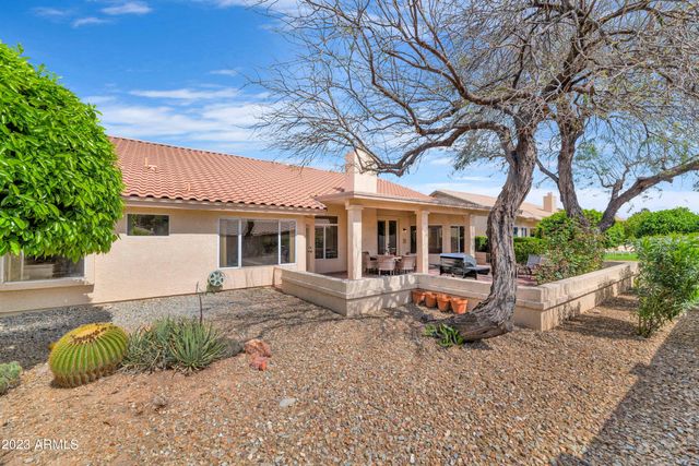 9013 W KERRY Lane, Peoria, AZ 85382