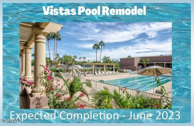 9013 W KERRY Lane, Peoria, AZ 85382