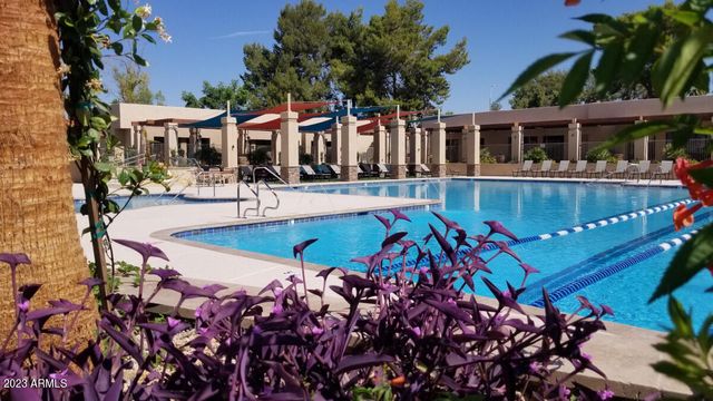 9013 W KERRY Lane, Peoria, AZ 85382