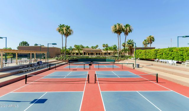 9013 W KERRY Lane, Peoria, AZ 85382