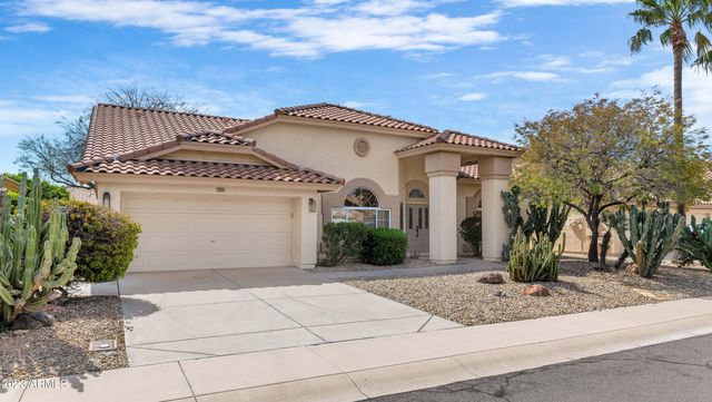 9013 W KERRY Lane, Peoria, AZ 85382