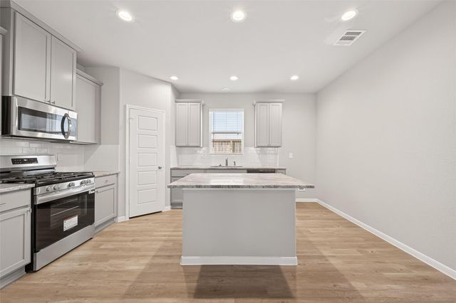 469 Stone Placa Trail, Brookshire, TX 77423