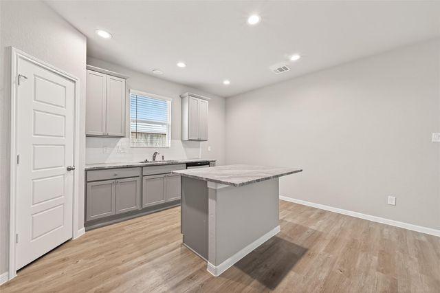 469 Stone Placa Trail, Brookshire, TX 77423