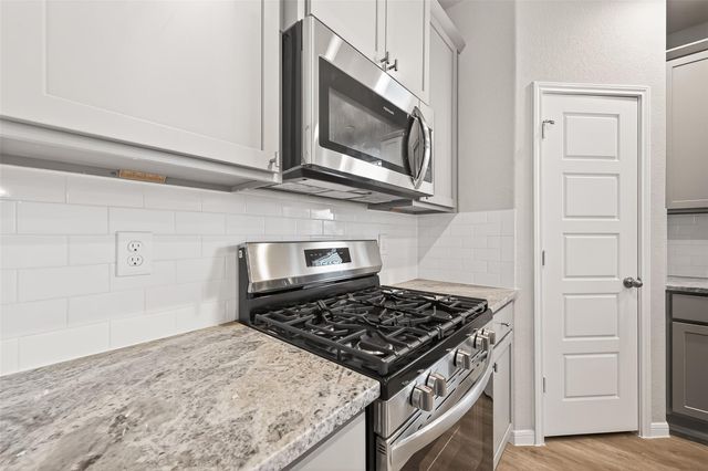 469 Stone Placa Trail, Brookshire, TX 77423