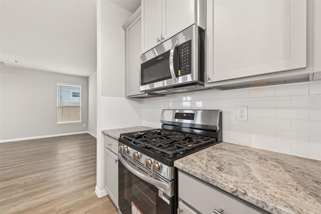 469 Stone Placa Trail, Brookshire, TX 77423