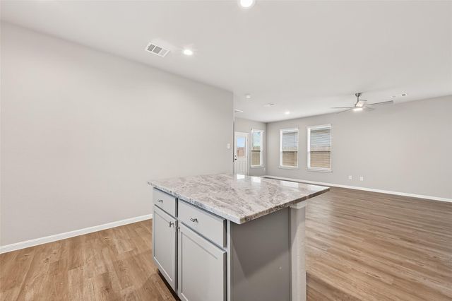 469 Stone Placa Trail, Brookshire, TX 77423