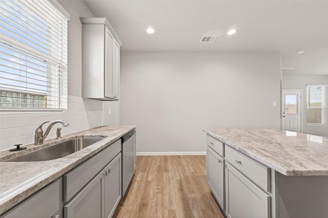 469 Stone Placa Trail, Brookshire, TX 77423