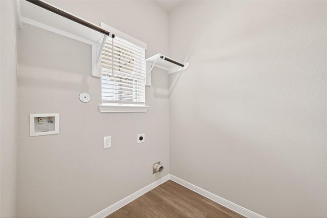 469 Stone Placa Trail, Brookshire, TX 77423