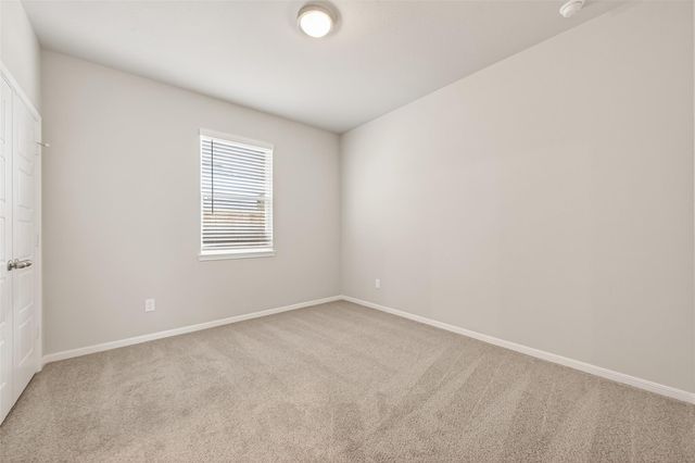 469 Stone Placa Trail, Brookshire, TX 77423