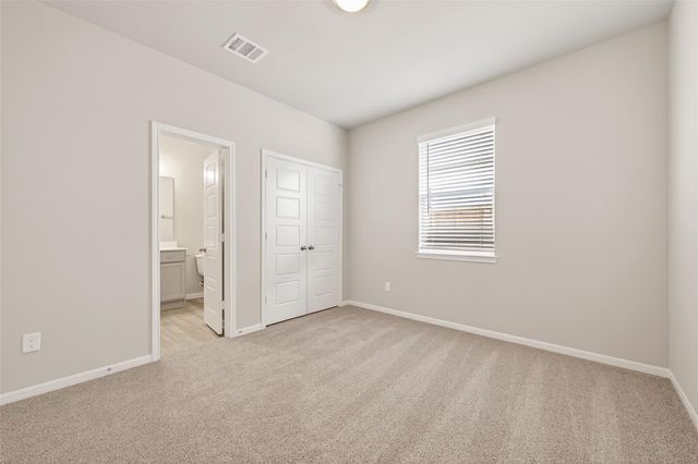 469 Stone Placa Trail, Brookshire, TX 77423