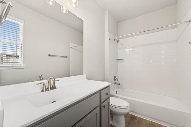 469 Stone Placa Trail, Brookshire, TX 77423