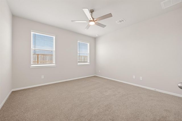 469 Stone Placa Trail, Brookshire, TX 77423