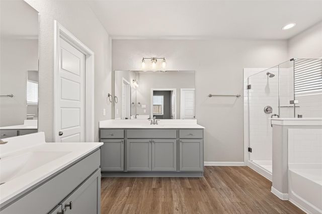 469 Stone Placa Trail, Brookshire, TX 77423