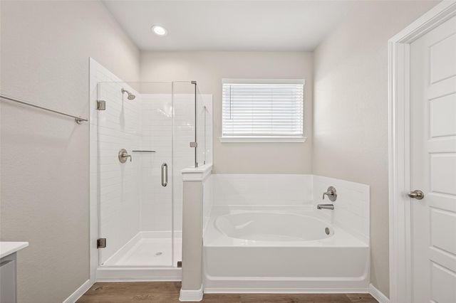 469 Stone Placa Trail, Brookshire, TX 77423