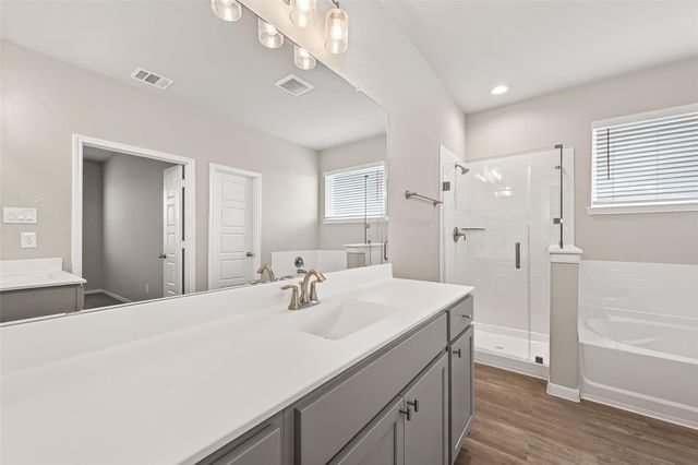 469 Stone Placa Trail, Brookshire, TX 77423