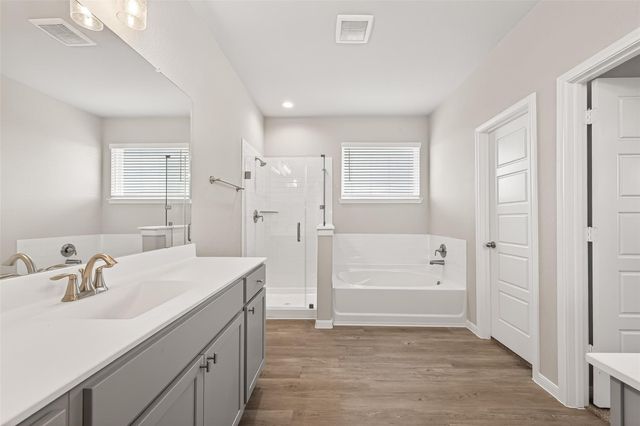 469 Stone Placa Trail, Brookshire, TX 77423