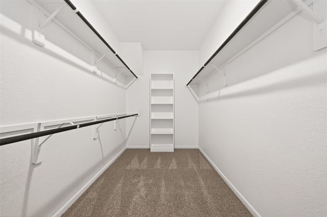 469 Stone Placa Trail, Brookshire, TX 77423