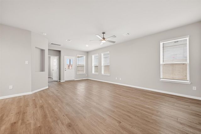 469 Stone Placa Trail, Brookshire, TX 77423