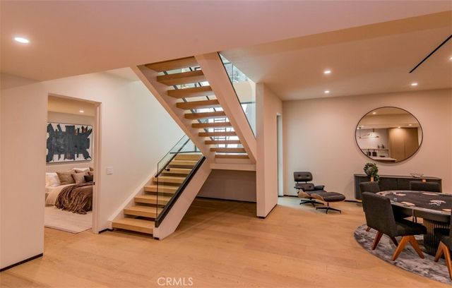 9018 Dorrington Avenue, West Hollywood, CA 90048