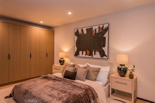 9018 Dorrington Avenue, West Hollywood, CA 90048