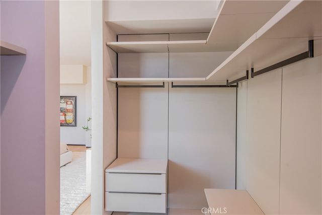 9018 Dorrington Avenue, West Hollywood, CA 90048