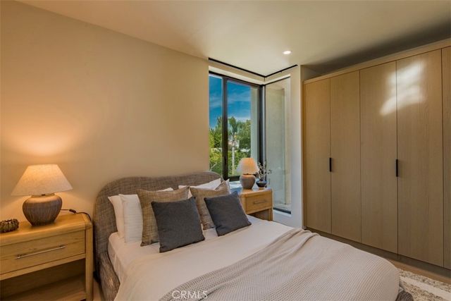 9018 Dorrington Avenue, West Hollywood, CA 90048