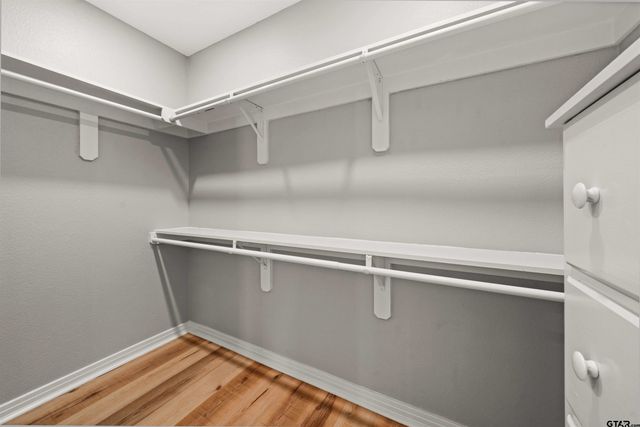 2809 Robertson Ave, Tyler, TX 75701