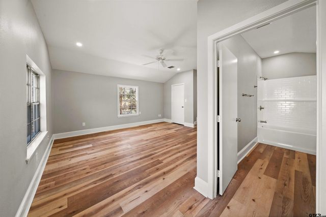 2809 Robertson Ave, Tyler, TX 75701