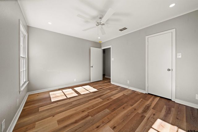 2809 Robertson Ave, Tyler, TX 75701