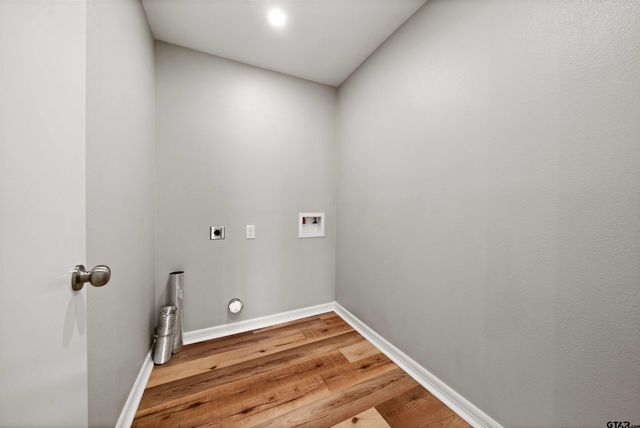 2809 Robertson Ave, Tyler, TX 75701