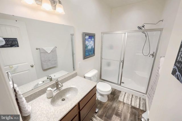 50 FOX RUN RD, Hanover, PA 17331
