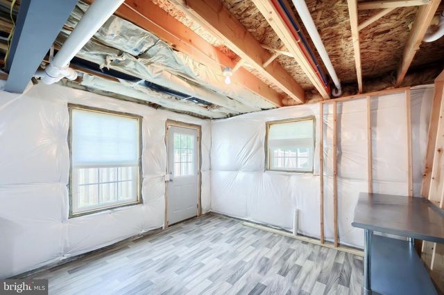 50 FOX RUN RD, Hanover, PA 17331