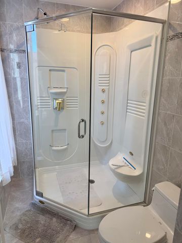 3304 SE Morningside Boulevard, Port St. Lucie, Port St Lucie, FL 34952