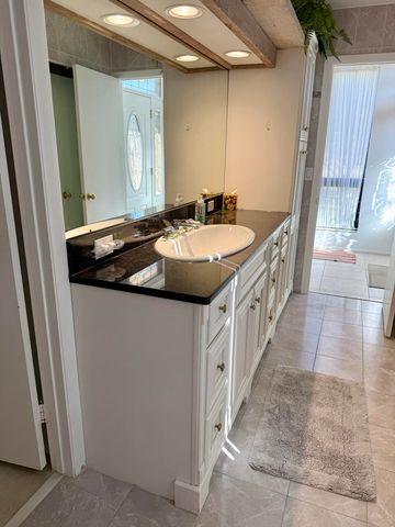 3304 SE Morningside Boulevard, Port St. Lucie, Port St Lucie, FL 34952