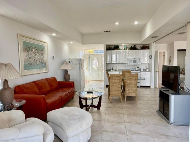 3304 SE Morningside Boulevard, Port St. Lucie, Port St Lucie, FL 34952