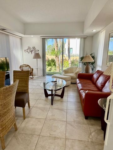 3304 SE Morningside Boulevard, Port St. Lucie, Port St Lucie, FL 34952