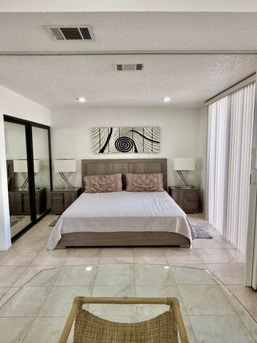 3304 SE Morningside Boulevard, Port St. Lucie, Port St Lucie, FL 34952