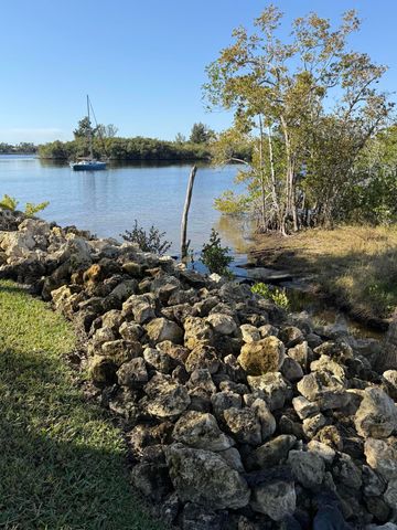 3304 SE Morningside Boulevard, Port St. Lucie, Port St Lucie, FL 34952