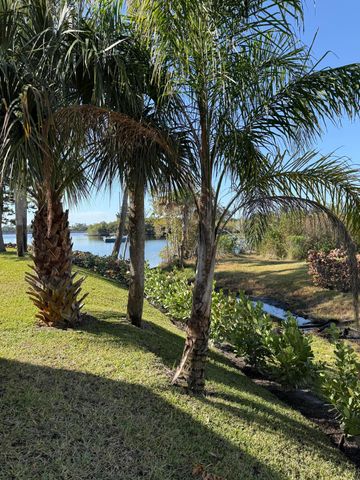 3304 SE Morningside Boulevard, Port St. Lucie, Port St Lucie, FL 34952