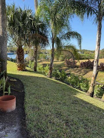 3304 SE Morningside Boulevard, Port St. Lucie, Port St Lucie, FL 34952